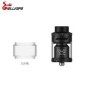 PYREX DEAD RABBIT V3 RTA 5.5ML - HELLVAPE