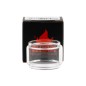 PYREX DEAD RABBIT SOLO RTA 4ML - HELLVAPE