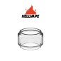 PYREX FAT RABBIT RTA 5.5ML - HELLVAPE