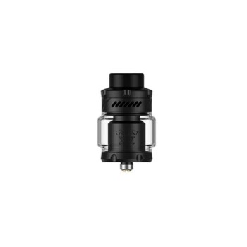 DEAD RABBIT V3 RTA - HELLVAPE
