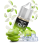 DIY POMME FRAIS 30ML - DIY 2 GET HIGH