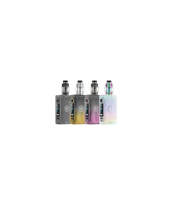 KIT CENTAURUS N200 - LOSTVAPE