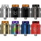DEAD RABBIT V3 RDA - HELLVAPE