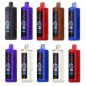 CLOUD X 20K 6MG - VOOPOO CLOUD X 20K 6MG - VOOPOO
