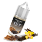 DIY VANILLE TABAC - DIY 2 GET HIGH