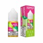 SALT NICOTINE 30ML 50MG - VOZOL