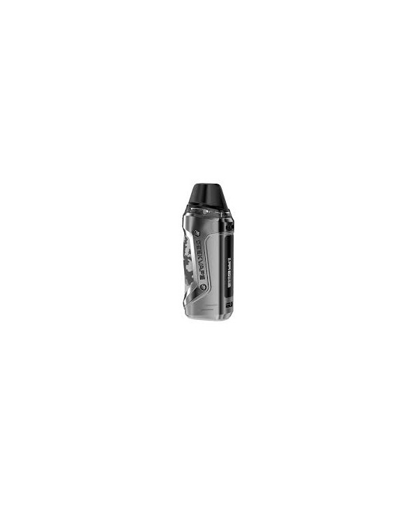AEGIS NANO 2 - Geekvape | Vapor Cloud Tunisia