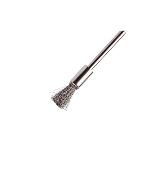 CLEANING TOOL | Vapor Cloud Tunisia