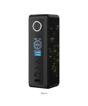 BOX VINCI SPARK 100 - VOOPOO