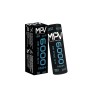 ACCU 6000MAH IMR 21700 20A - MPV