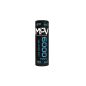ACCU 6000MAH IMR 21700 20A - MPV