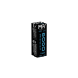 ACCU 6000MAH IMR 21700 20A - MPV