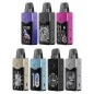 KIT VINCI E120 - VOOPOO