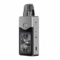 KIT VINCI E120 - VOOPOO