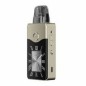 KIT VINCI E120 - VOOPOO
