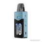 KIT VINCI E120 - VOOPOO