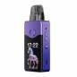 KIT VINCI E120 - VOOPOO