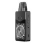 KIT VINCI E120 - VOOPOO