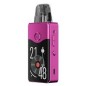 KIT VINCI E120 - VOOPOO