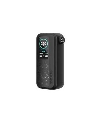 BOX VINCI SPARK 220 - VOOPOO