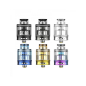 GEAR V2 RTA 24MM - WOTOFO