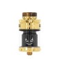 DEAD RABBIT V3 RTA JOCKER EDITION - HELLVAPE
