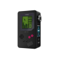 BOX CENTAURUS M200 LIMITED EDITION - LOST VAPE