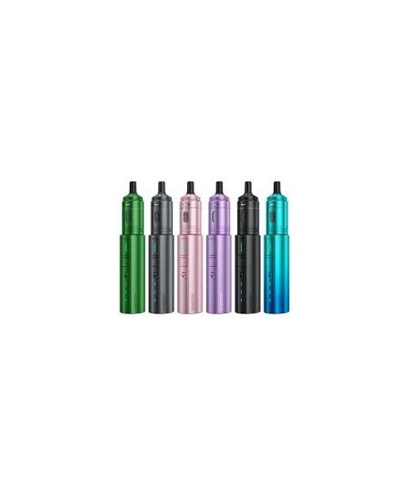 DORIC ASTRA - VOOPOO | Vapor Cloud Tunisia