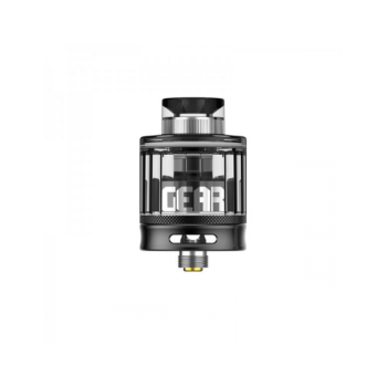 GEAR V2 RTA 24MM - WOTOFO