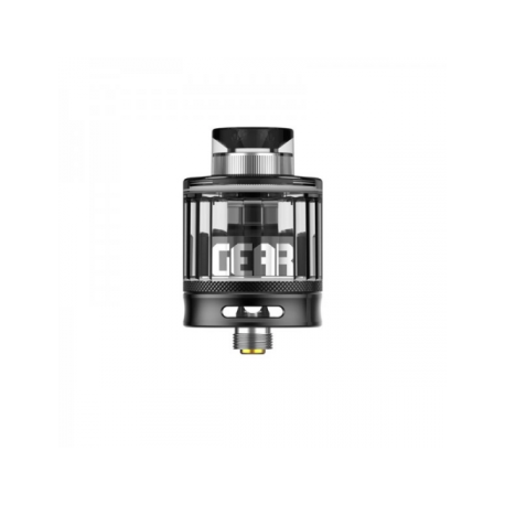 GEAR V2 RTA 24MM - WOTOFO