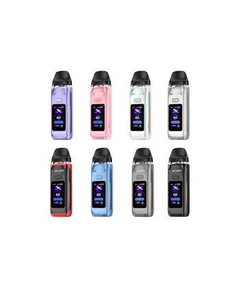 DIGI MAX R - GEEKVAPE | Vapor Cloud Tunisia