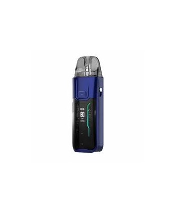 LUXE XR MAX 2 - VAPORESSO
