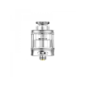GEAR V2 RTA 24MM - WOTOFO