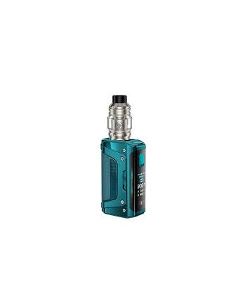 KIT AEGIS LEGEND 5 - GEEKVAPE | Vapor Cloud Tunisia