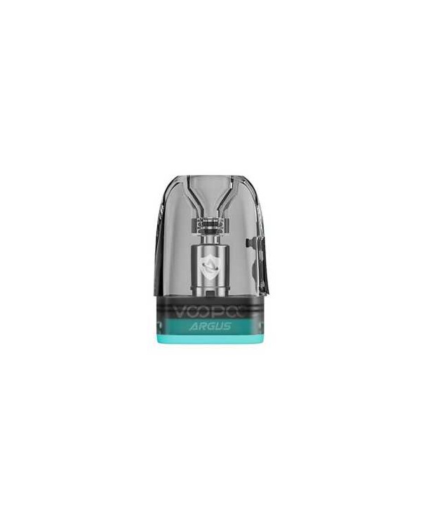 CARTOUCHE ARGUS TOP FILL V2 - VOOPOO