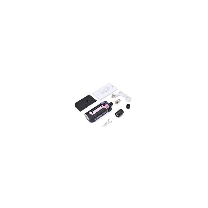 elfbar nachfüll pod läuft aus Cigarette électronique GeekVape, kit de cigarette GeekVape à pas cher