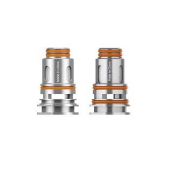 Pod B100 Aegis Boost Pro 100W - Geek Vape | Vapor Cloud