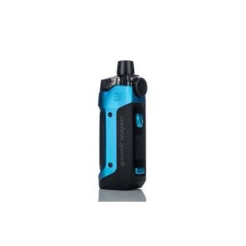 Pod B100 Aegis Boost Pro 100W - Geek Vape