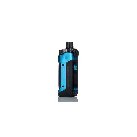 Pod B100 Aegis Boost Pro 100W - Geek Vape