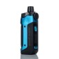 Pod B100 Aegis Boost Pro 100W - Geek Vape