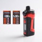 Pod B100 Aegis Boost Pro 100W - Geek Vape