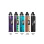 KIT POD DRAG H80S AVEC PNP II VOOPOO