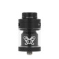 DEAD RABBIT V4 RTA - HELLVAPE