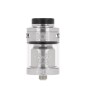 DEAD RABBIT V4 RTA - HELLVAPE