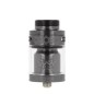 DEAD RABBIT V4 RTA - HELLVAPE