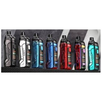 Pod B60 Aegis Boost 2 60W - Geek Vape | Vapor Cloud