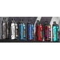 Pod B60 Aegis Boost 2 60W - Geek Vape