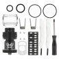 DEAD RABBIT V4 RTA - HELLVAPE