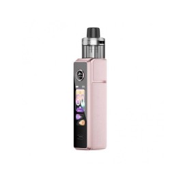 DRAG X3 - VOOPOO