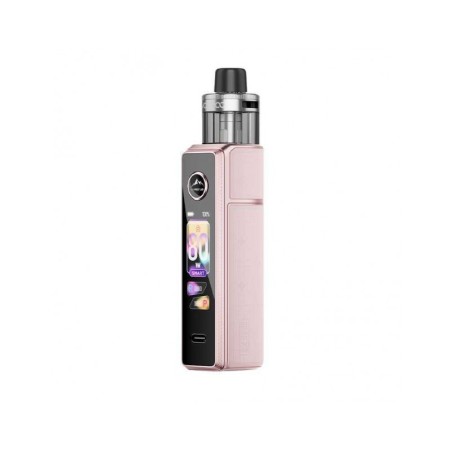 DRAG X3 - VOOPOO